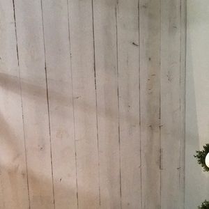 Meet your Posher, Tracey